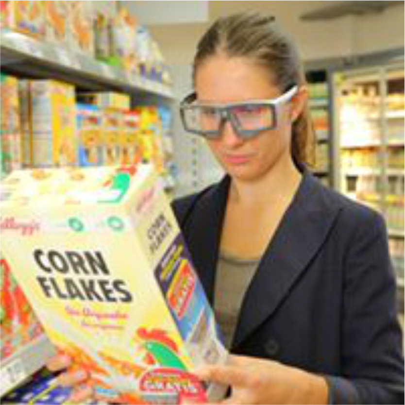 Glasses Supermarkt 1